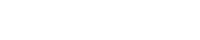 Lineal-Horizontal-Logo-RGB-White-2024