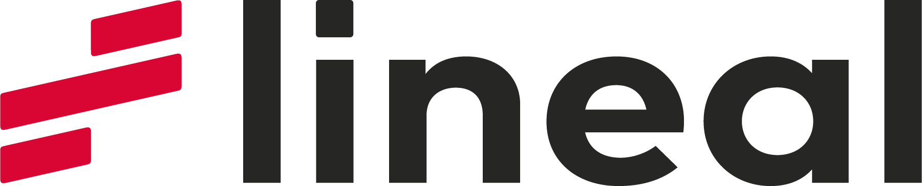 Lineal-Horizontal-Logo-RGB-2024